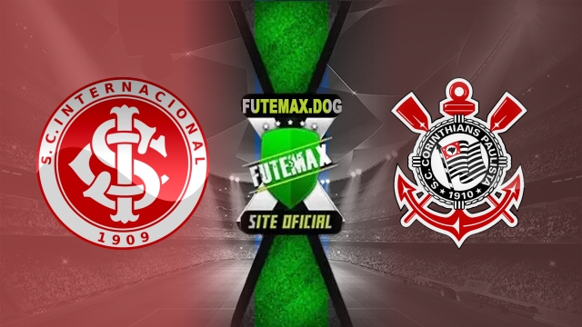 Assistir Internacional x Corinthians AO VIVO Online 15/06/2025