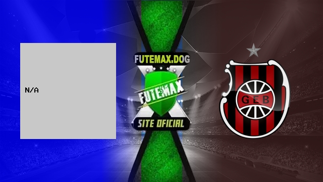 Assistir Joinville  x Brasil de Pelotas AO VIVO Online 01/06/2025