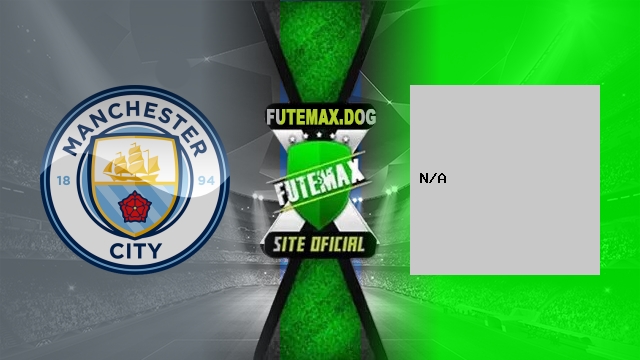 Assistir Manchester City x Wydad Casablanca AO VIVO Online 18/06/2025