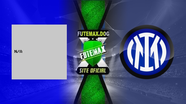 Assistir Monterrey  x Internazionale AO VIVO Online 17/06/2025