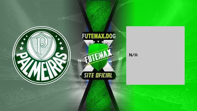 Assistir Palmeiras x Porto AO VIVO Online 15/06/2025