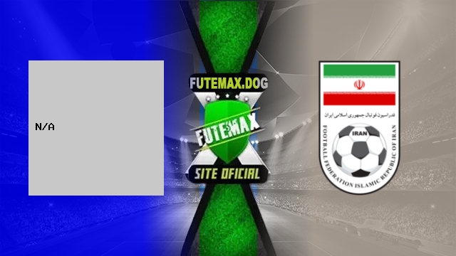 Assistir Qatar x Irã AO VIVO Online 05/06/2025
