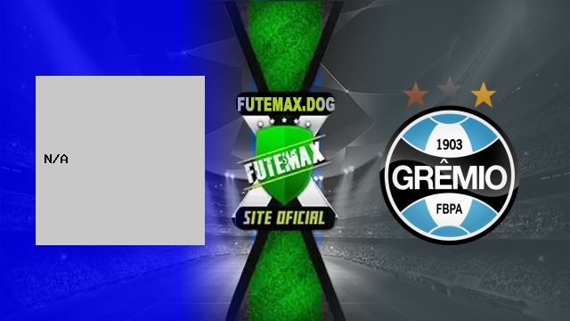 Assistir Real Brasília x Grêmio AO VIVO Online 14/06/2025