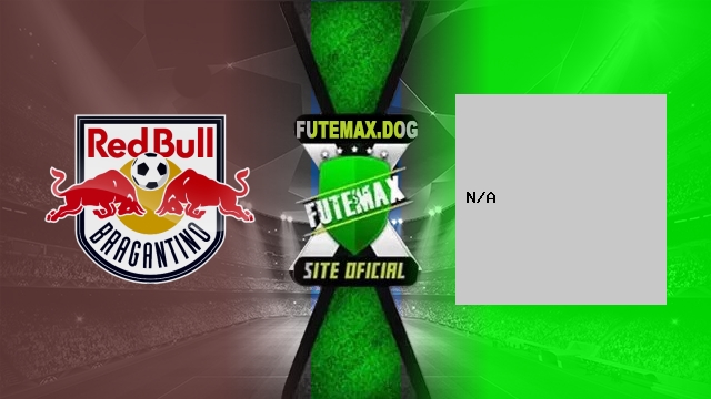 Assistir Red Bull Bragantino x Instituto 3B AO VIVO Online 18/06/2025