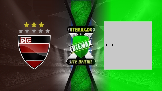 Assistir Trem x Manauara AO VIVO Online 01/06/2025