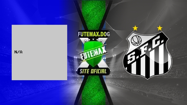Assistir AD Taubaté x Santos AO VIVO Online 09/07/2025