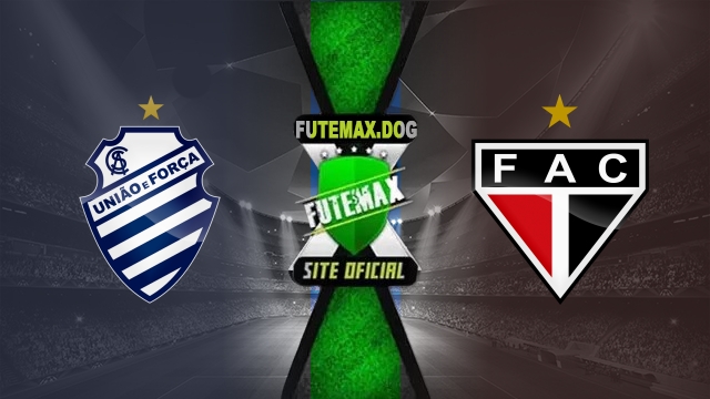Assistir CSA x Ferroviário AO VIVO Online 09/07/2025