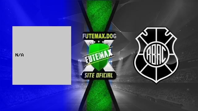 Assistir Porto Vitória x Rio Branco-ES AO VIVO Online 12/07/2025