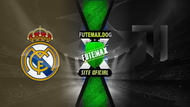 Assistir Real Madrid x Juventus AO VIVO Online 01/07/2025