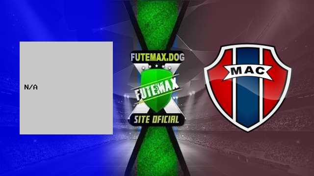 Assistir Tocantinópolis x Maranhão  AO VIVO Online 05/07/2025